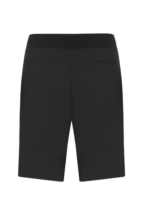  BELİ LASTİKLİ JOGGİNG ŞORT