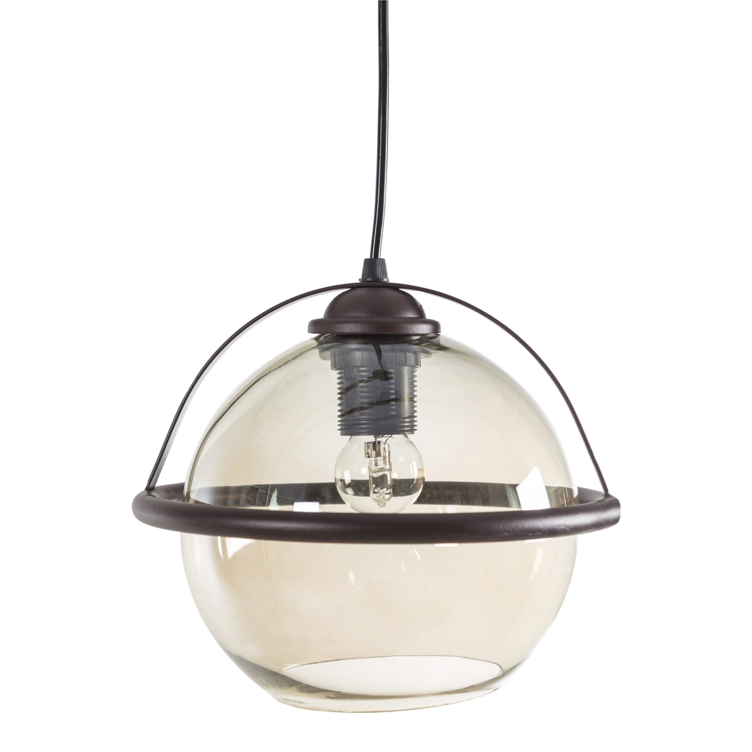 MAHAL BÜYÜK SARKIT