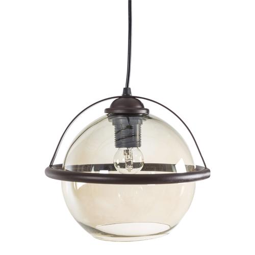  MAHAL BÜYÜK SARKIT