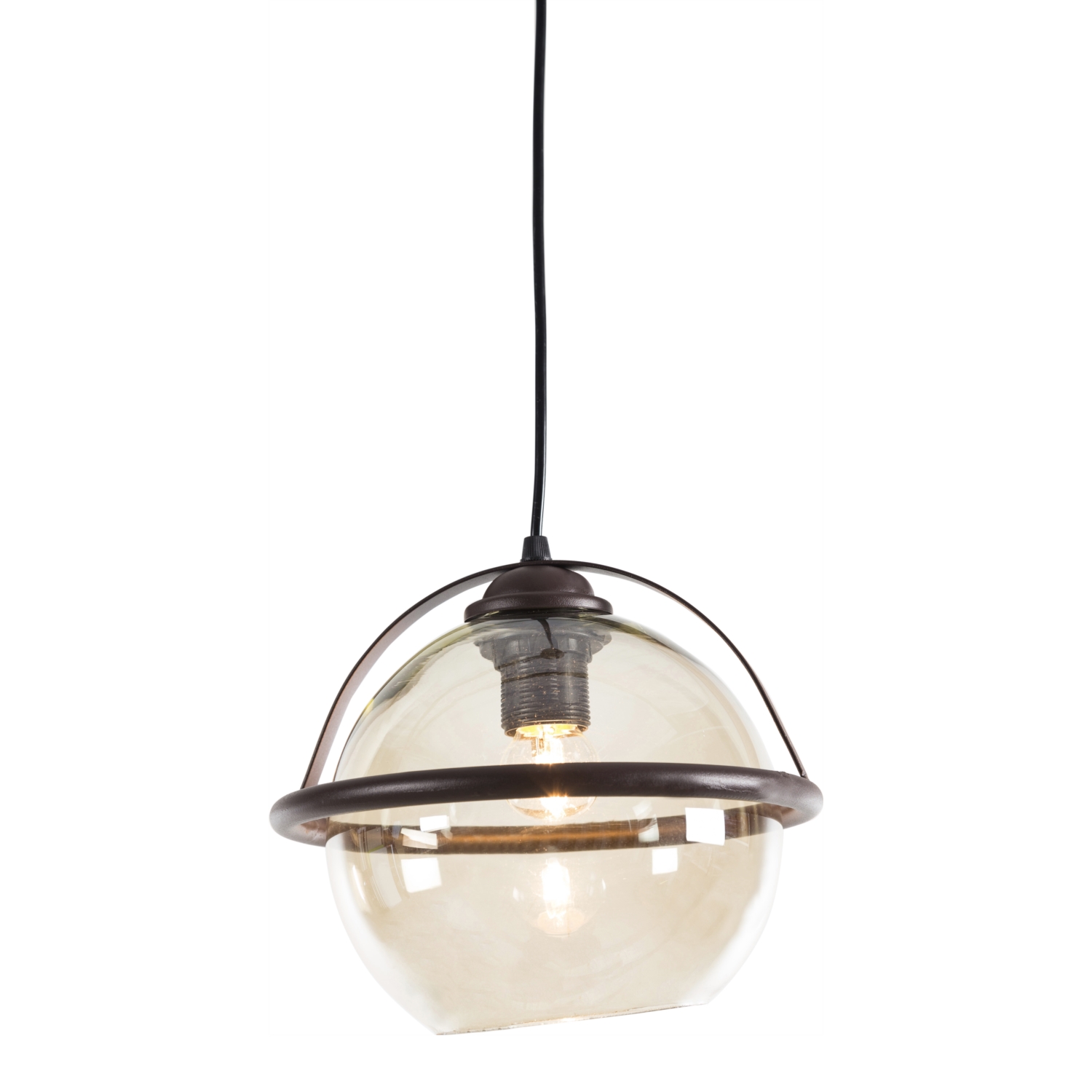 MAHAL BÜYÜK SARKIT