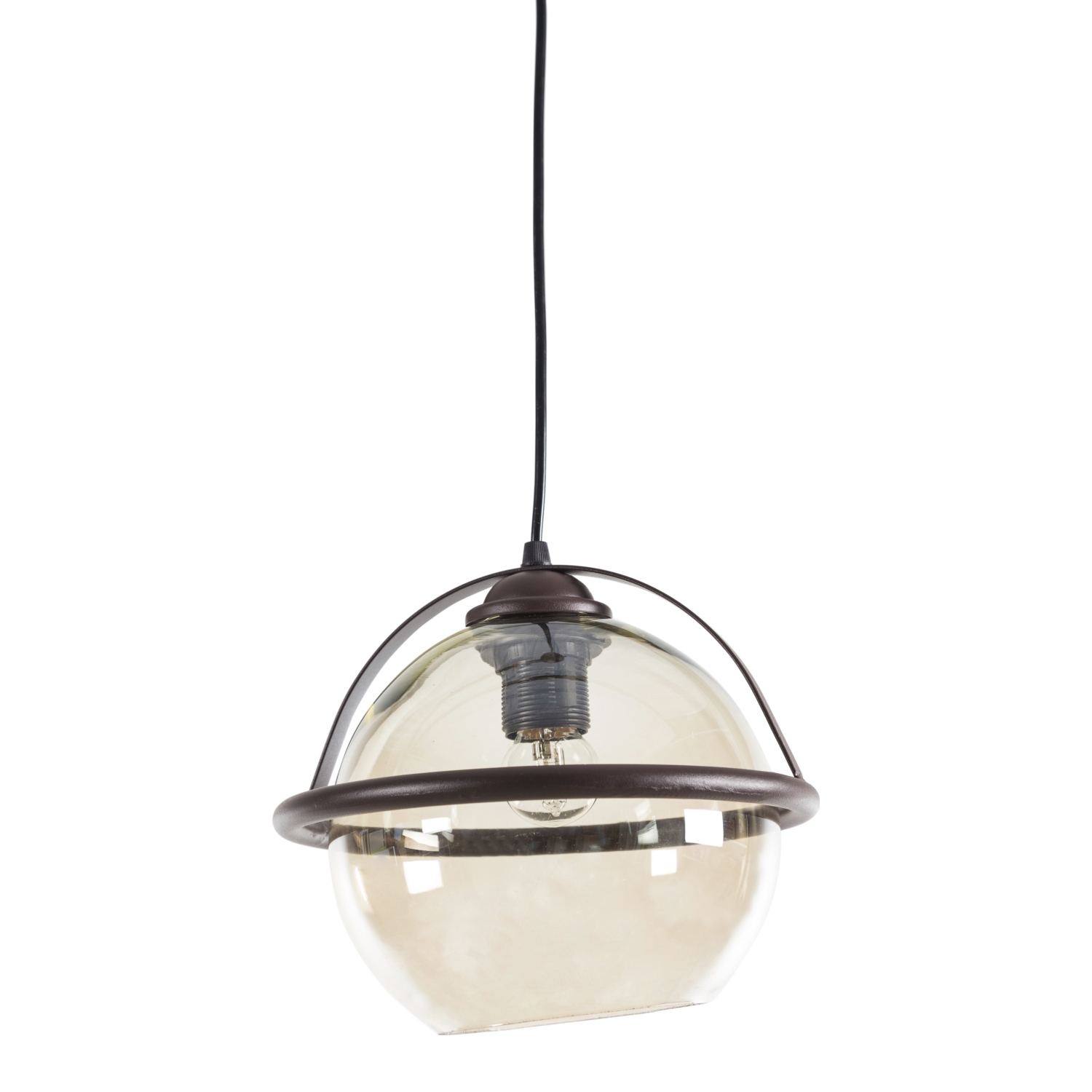 MAHAL BÜYÜK SARKIT