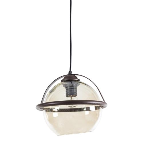  MAHAL BÜYÜK SARKIT