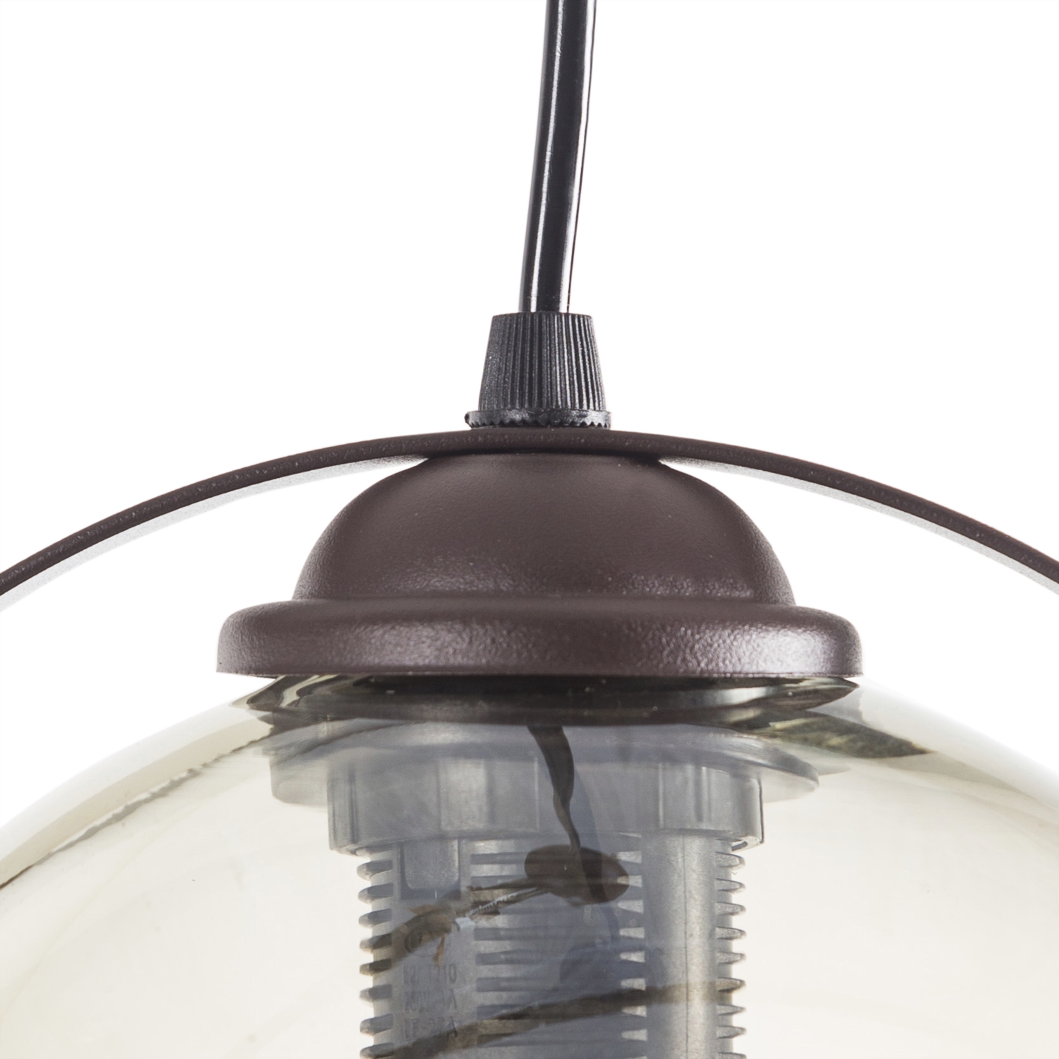 MAHAL BÜYÜK SARKIT