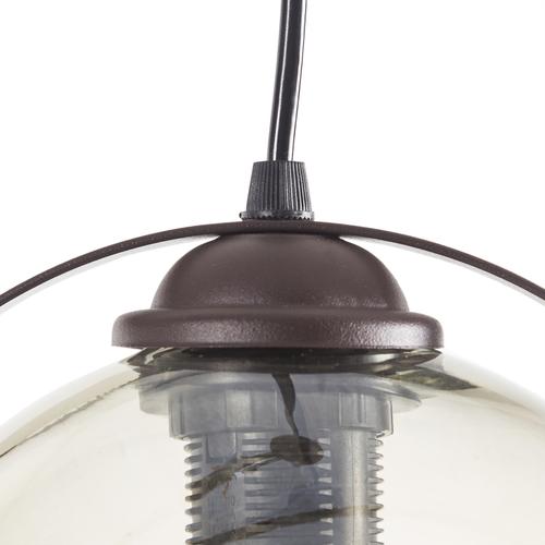  MAHAL BÜYÜK SARKIT