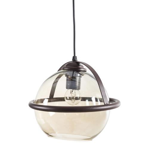  MAHAL BÜYÜK SARKIT