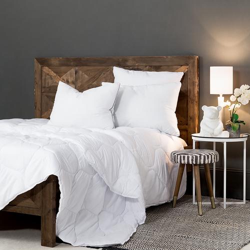  COMFY ELYAF TEK KİŞİLİK YORGAN 155x215 CM