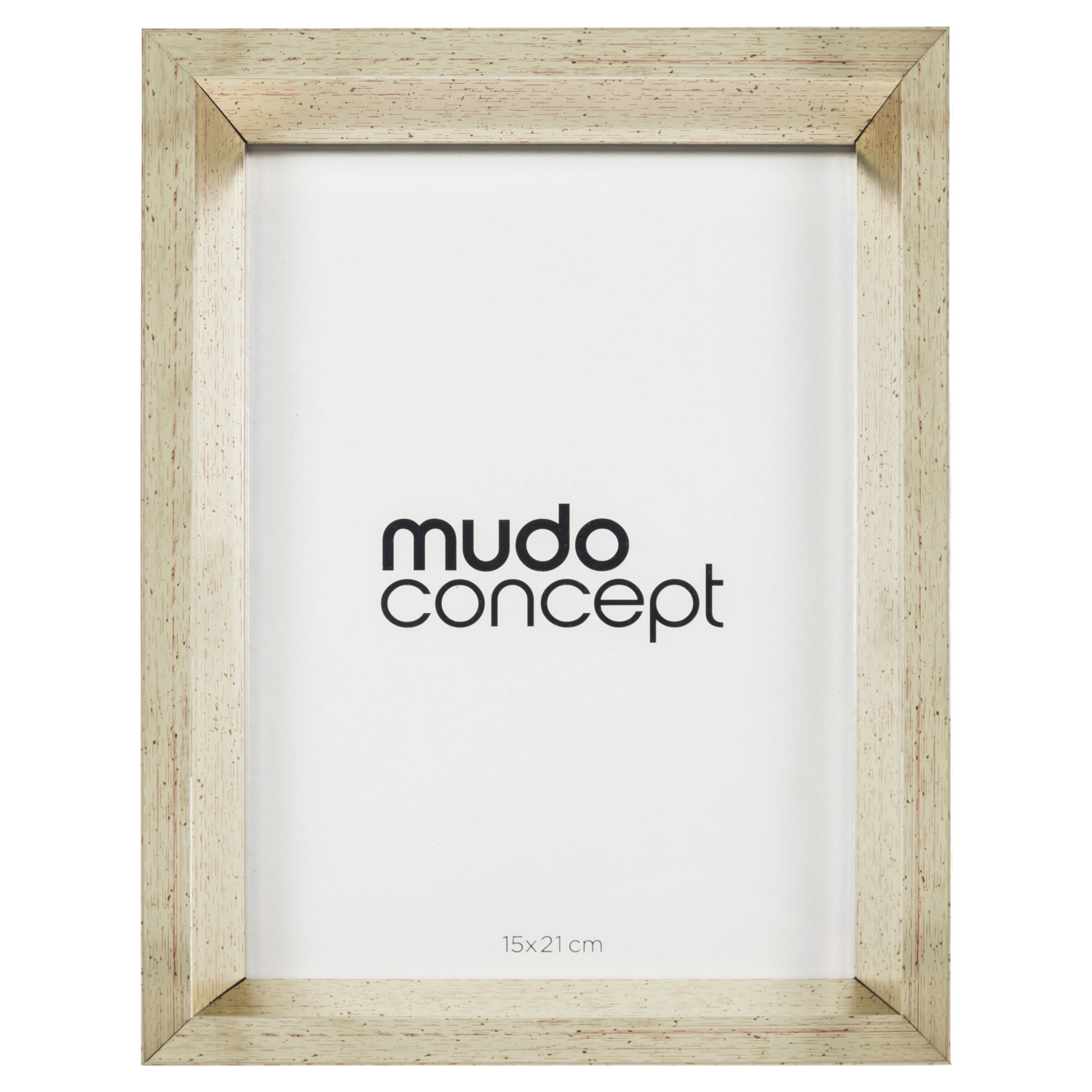 OLIVIA 15x21 FOTOĞRAF ÇERÇEVESİ GÜMÜŞ