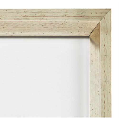  OLIVIA 15x21 FOTOĞRAF ÇERÇEVESİ GÜMÜŞ