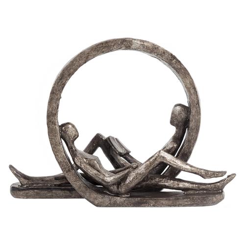  COPPIA BİBLO 31X13X22 CM