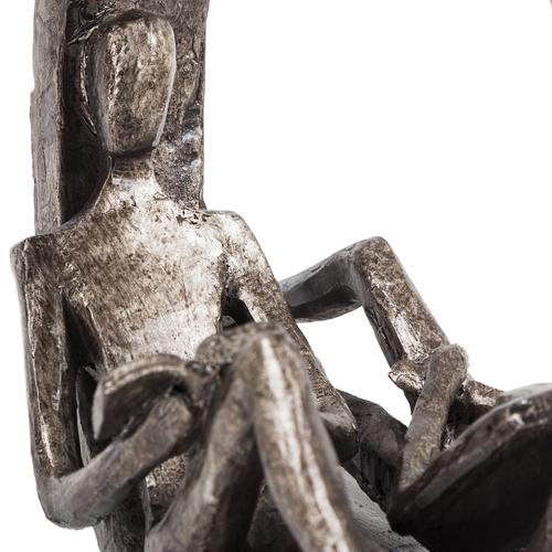  COPPIA BİBLO 31X13X22 CM