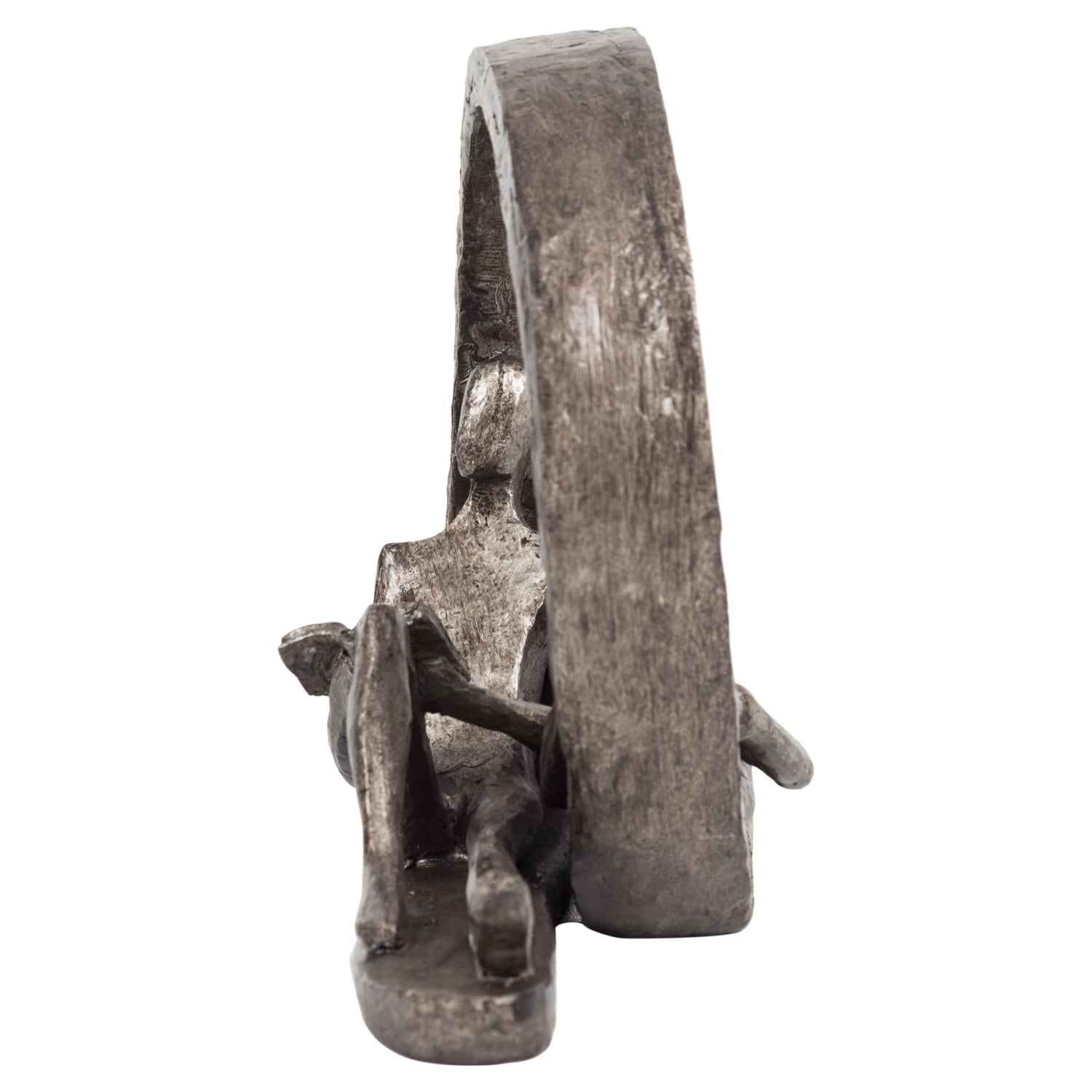 COPPIA BİBLO 31X13X22 CM