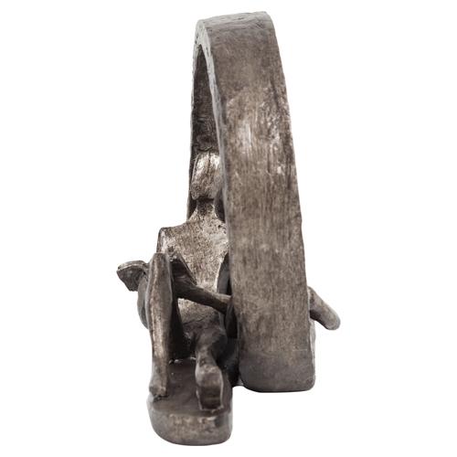  COPPIA BİBLO 31X13X22 CM