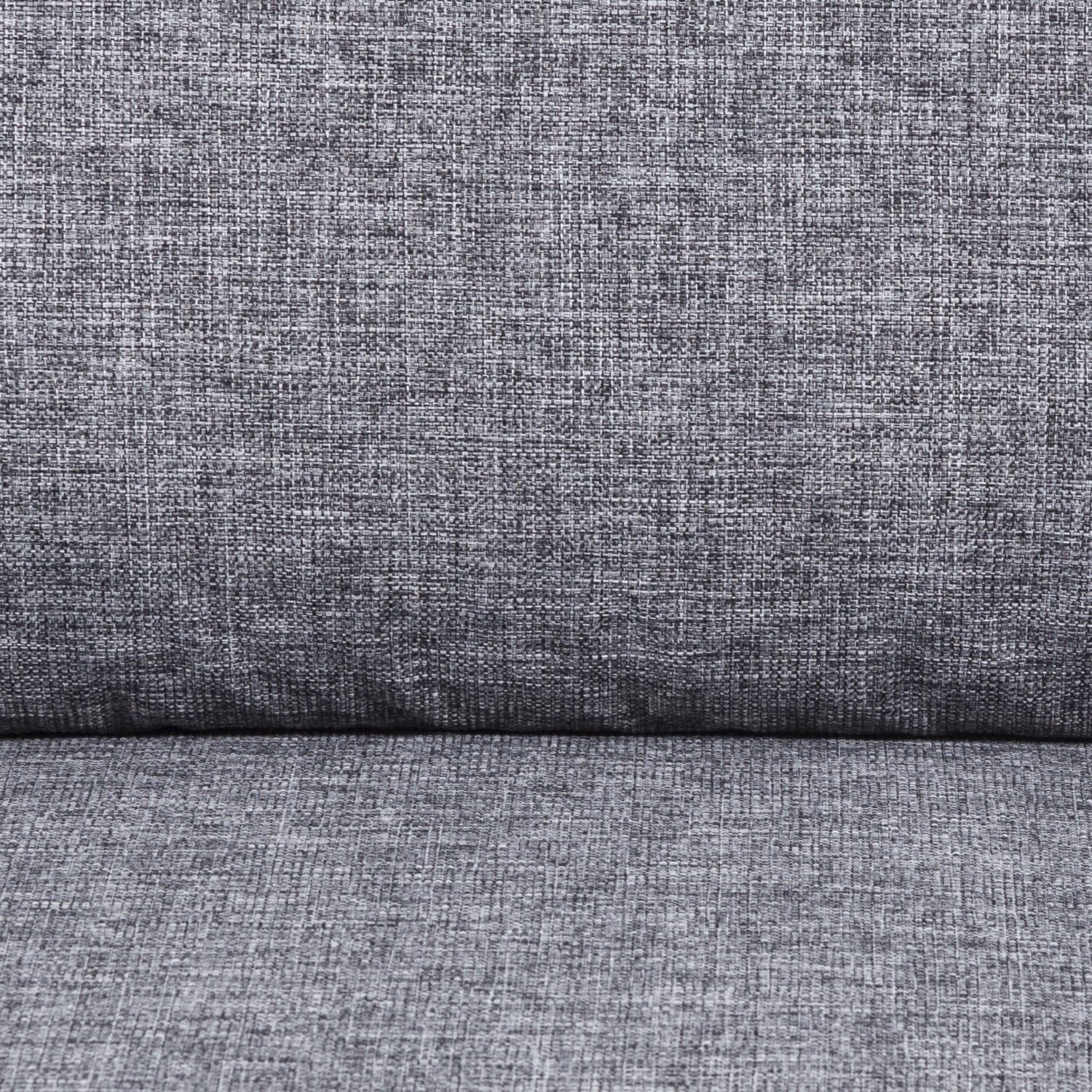 MADRID AÇILIR L KOLTUK GRİ SAĞ