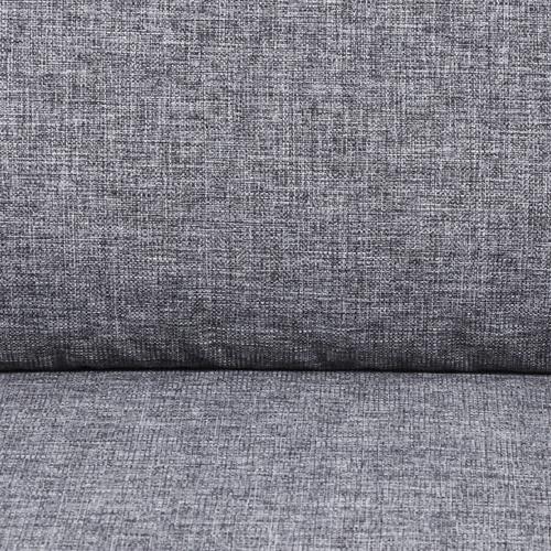  MADRID AÇILIR L KOLTUK GRİ SAĞ