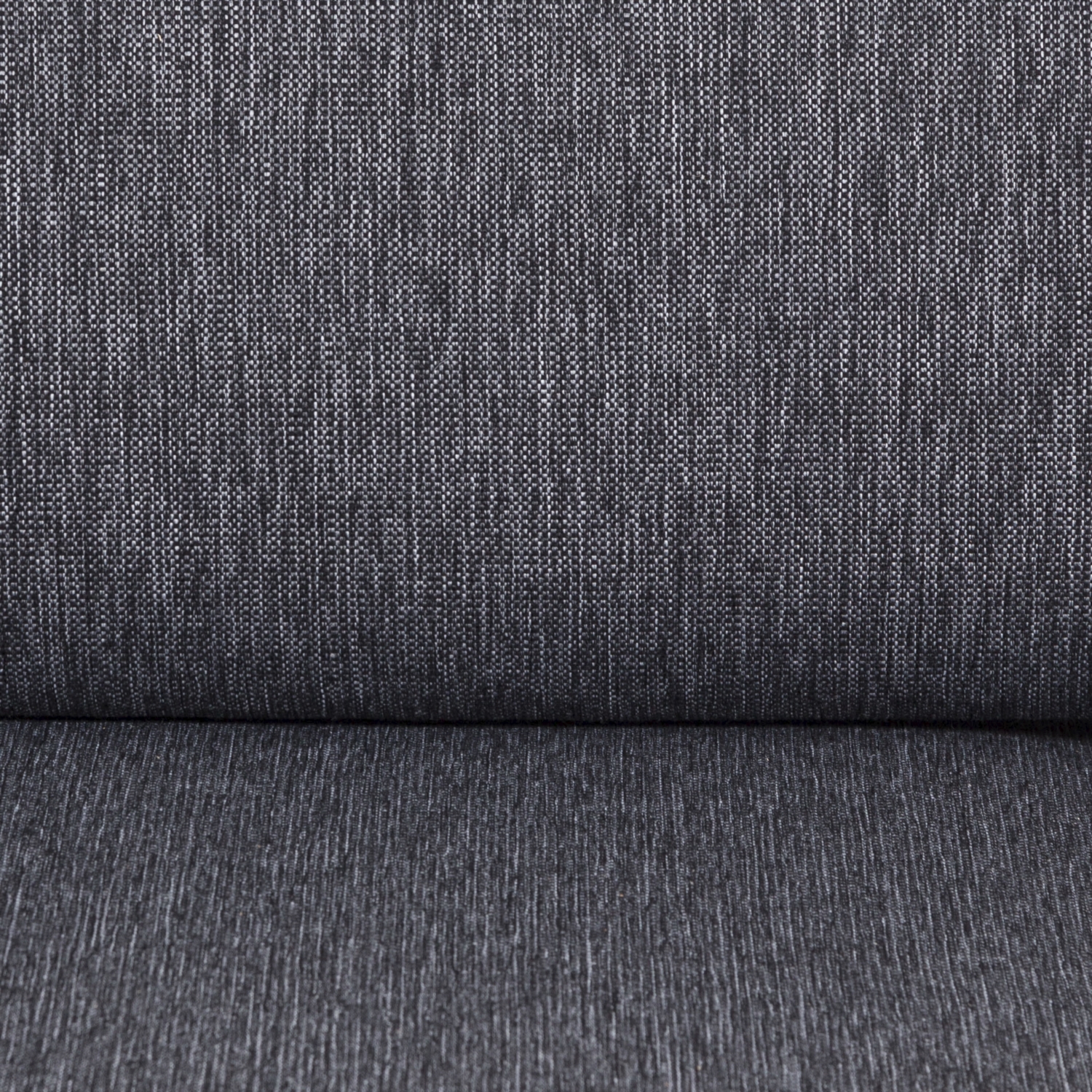 SEVILLA KOYU GRİ AÇILIR L KOLTUK SOL