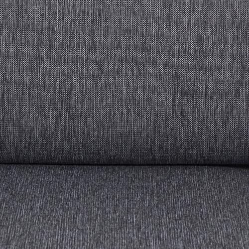  SEVILLA KOYU GRİ AÇILIR L KOLTUK SOL