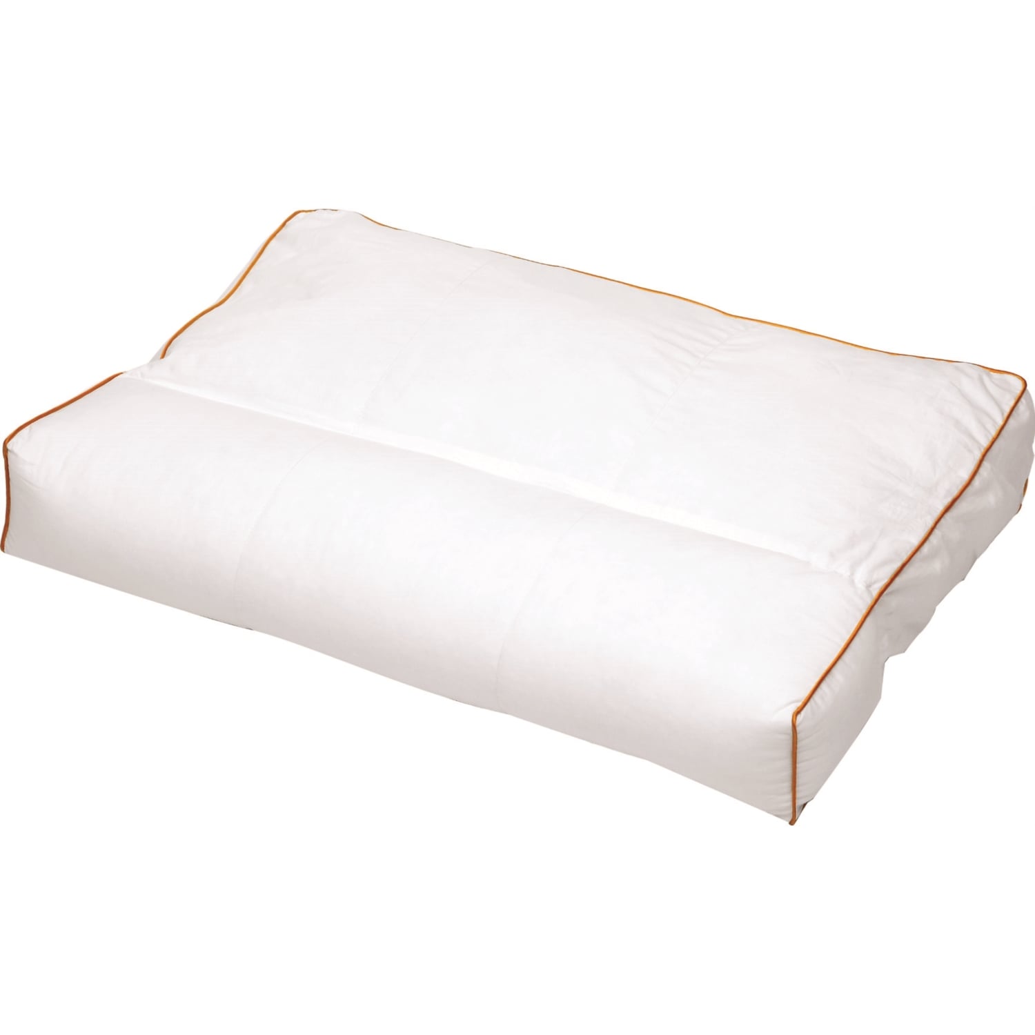 SATİN ORTOPEDİK YASTIK 40X60CM