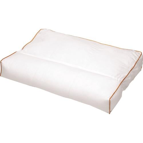  SATİN ORTOPEDİK YASTIK 40X60CM