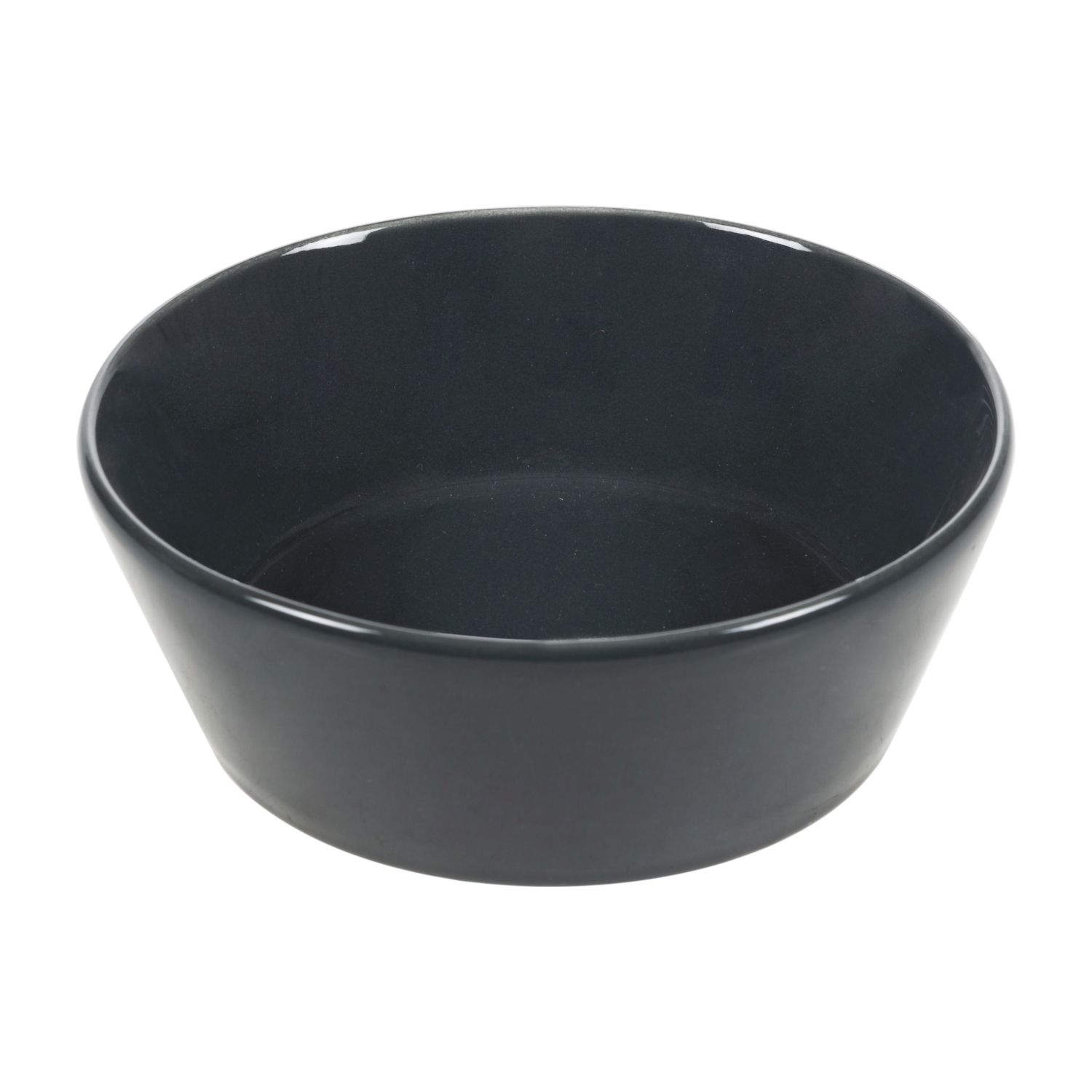 NEW YORK PETROL KASE 17CM