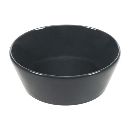  NEW YORK PETROL KASE 17CM