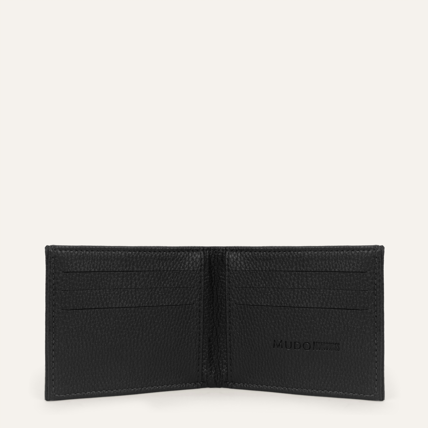 KARTVİZİTLİK CÜZDAN