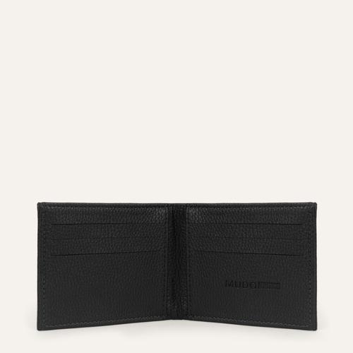  KARTVİZİTLİK CÜZDAN