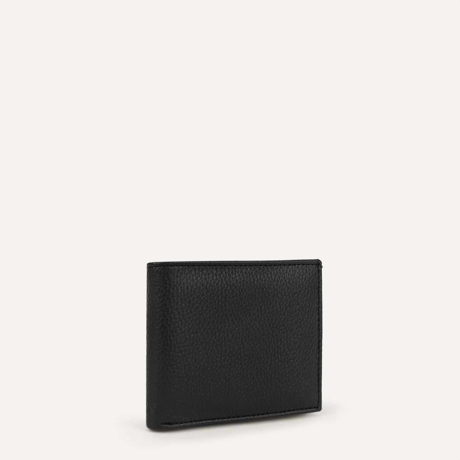 KARTVİZİTLİK CÜZDAN