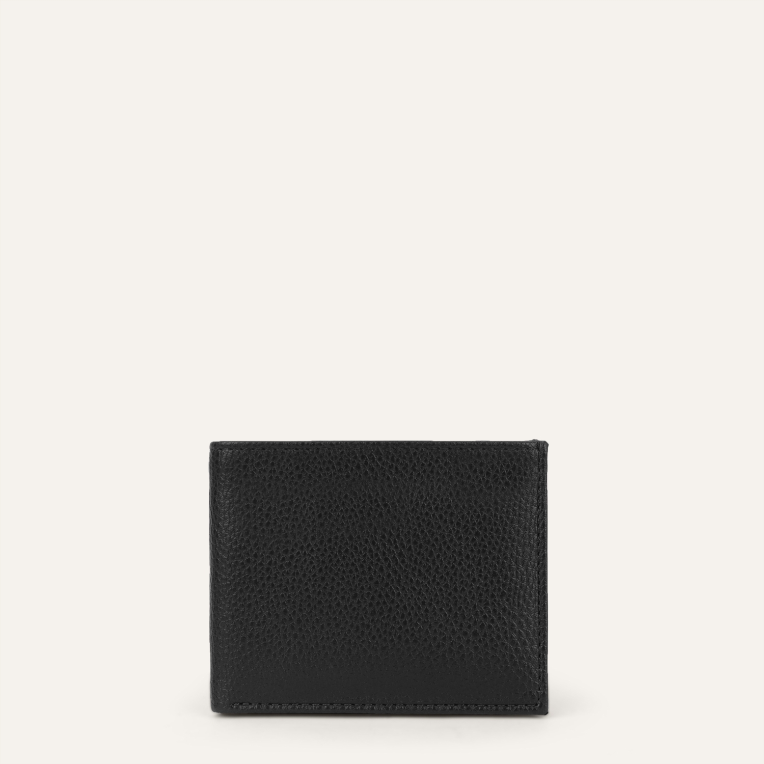 KARTVİZİTLİK CÜZDAN