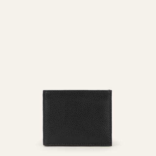  KARTVİZİTLİK CÜZDAN