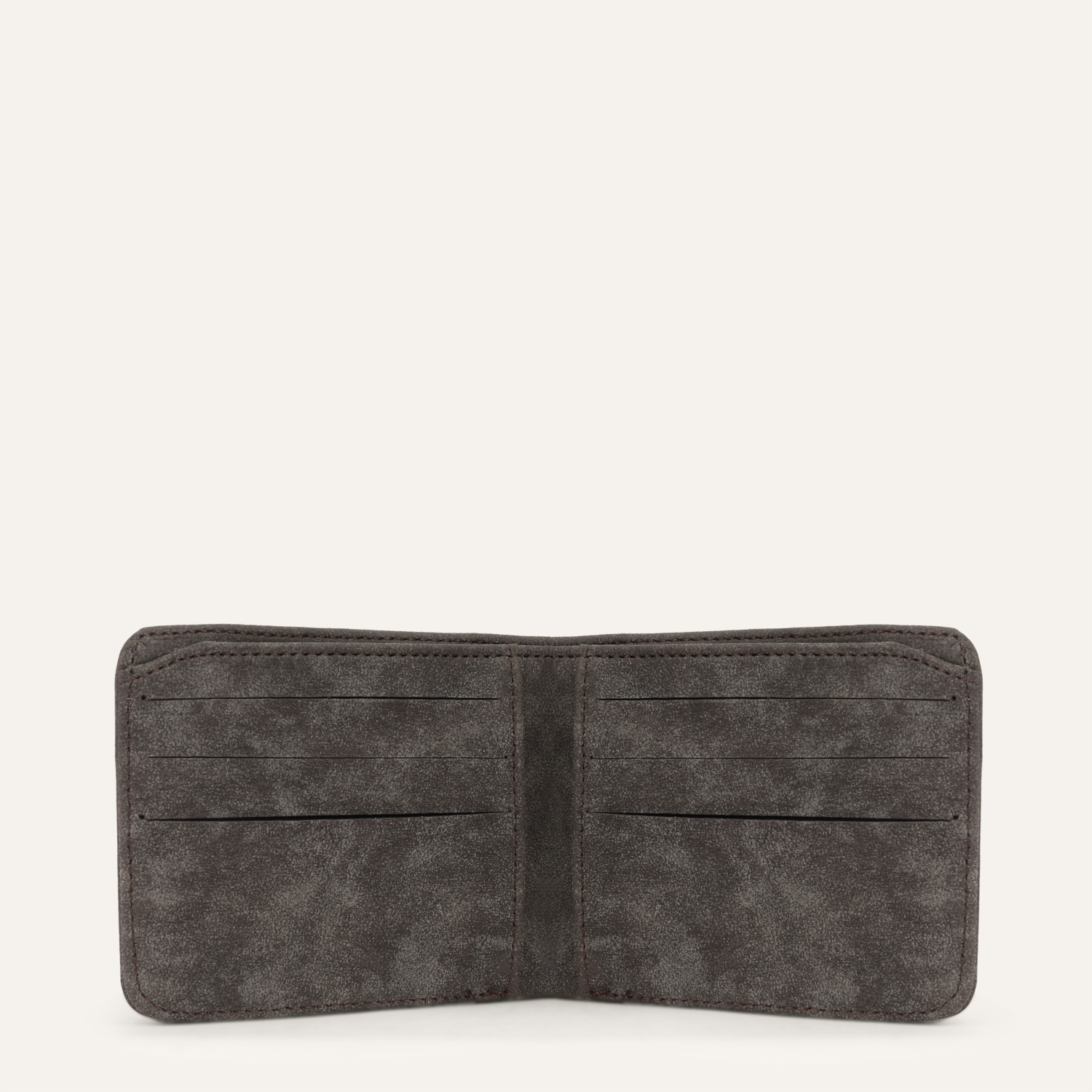 KARTVİZİTLİK CÜZDAN