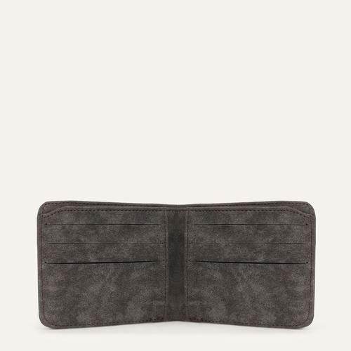  KARTVİZİTLİK CÜZDAN