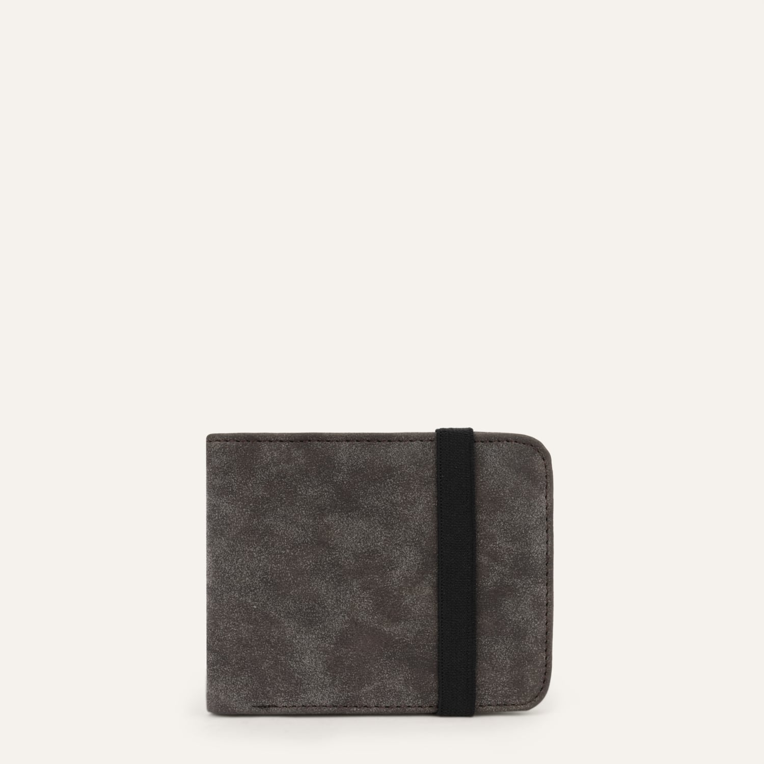 KARTVİZİTLİK CÜZDAN