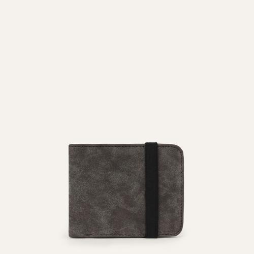  KARTVİZİTLİK CÜZDAN