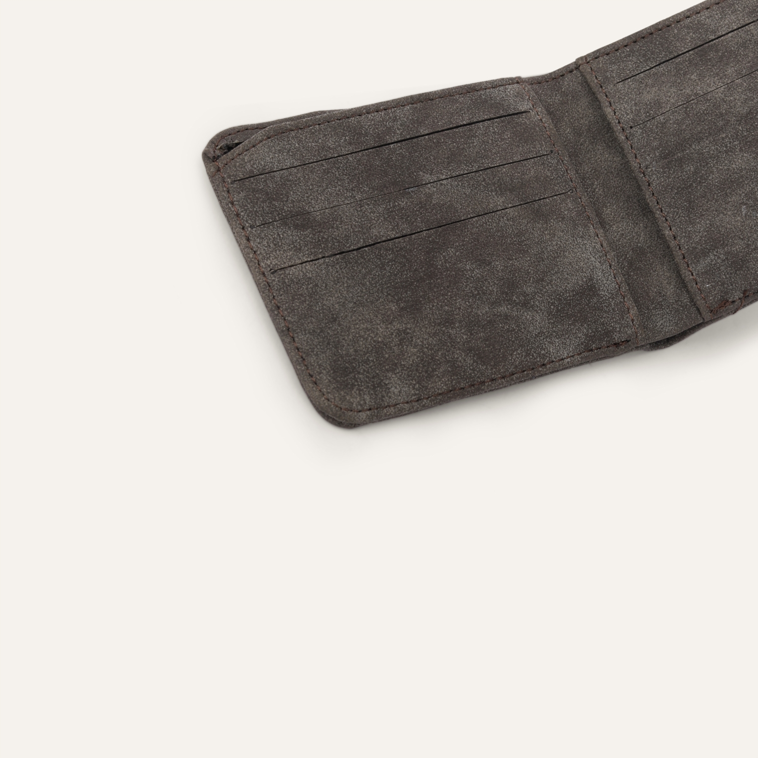 KARTVİZİTLİK CÜZDAN