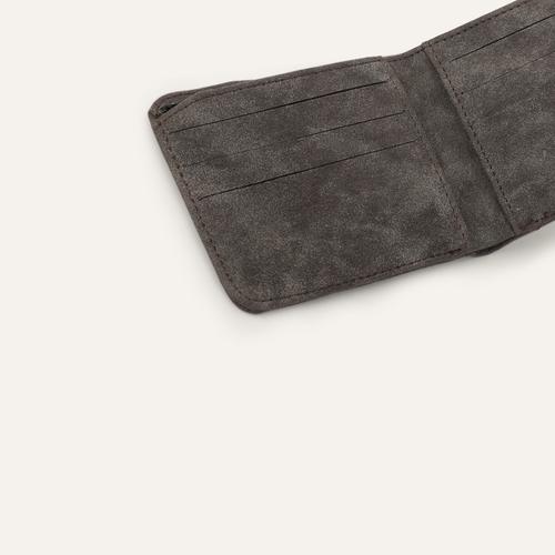  KARTVİZİTLİK CÜZDAN