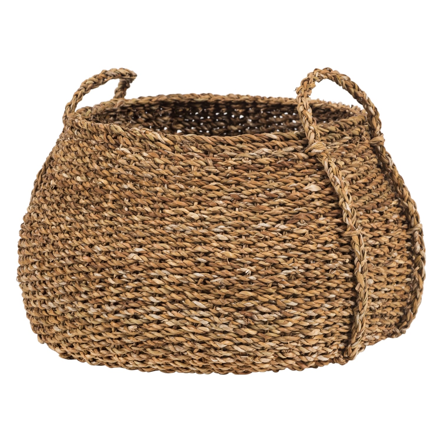 HASIR SEPET 45X30 CM