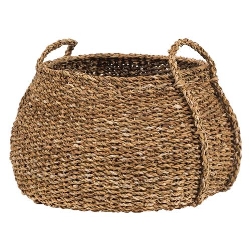  HASIR SEPET 45X30 CM