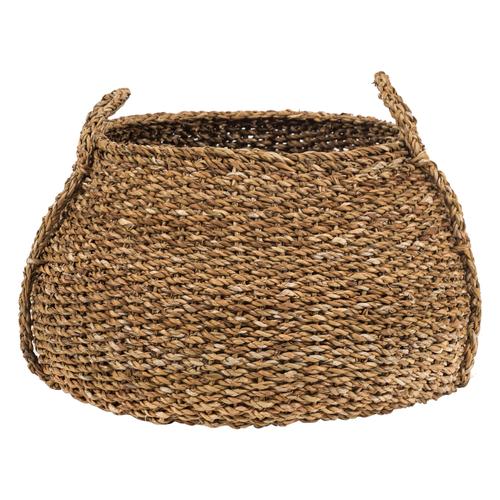  HASIR SEPET 45X30 CM