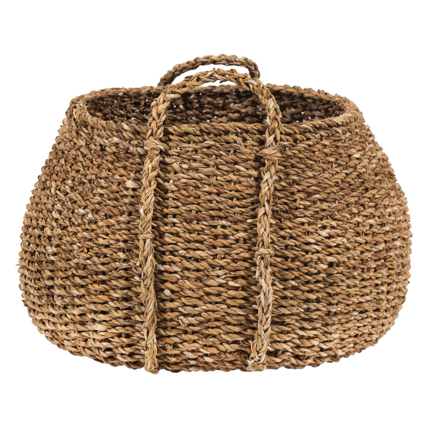 HASIR SEPET 45X30 CM