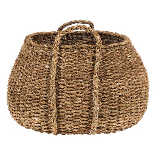  HASIR SEPET 45X30 CM