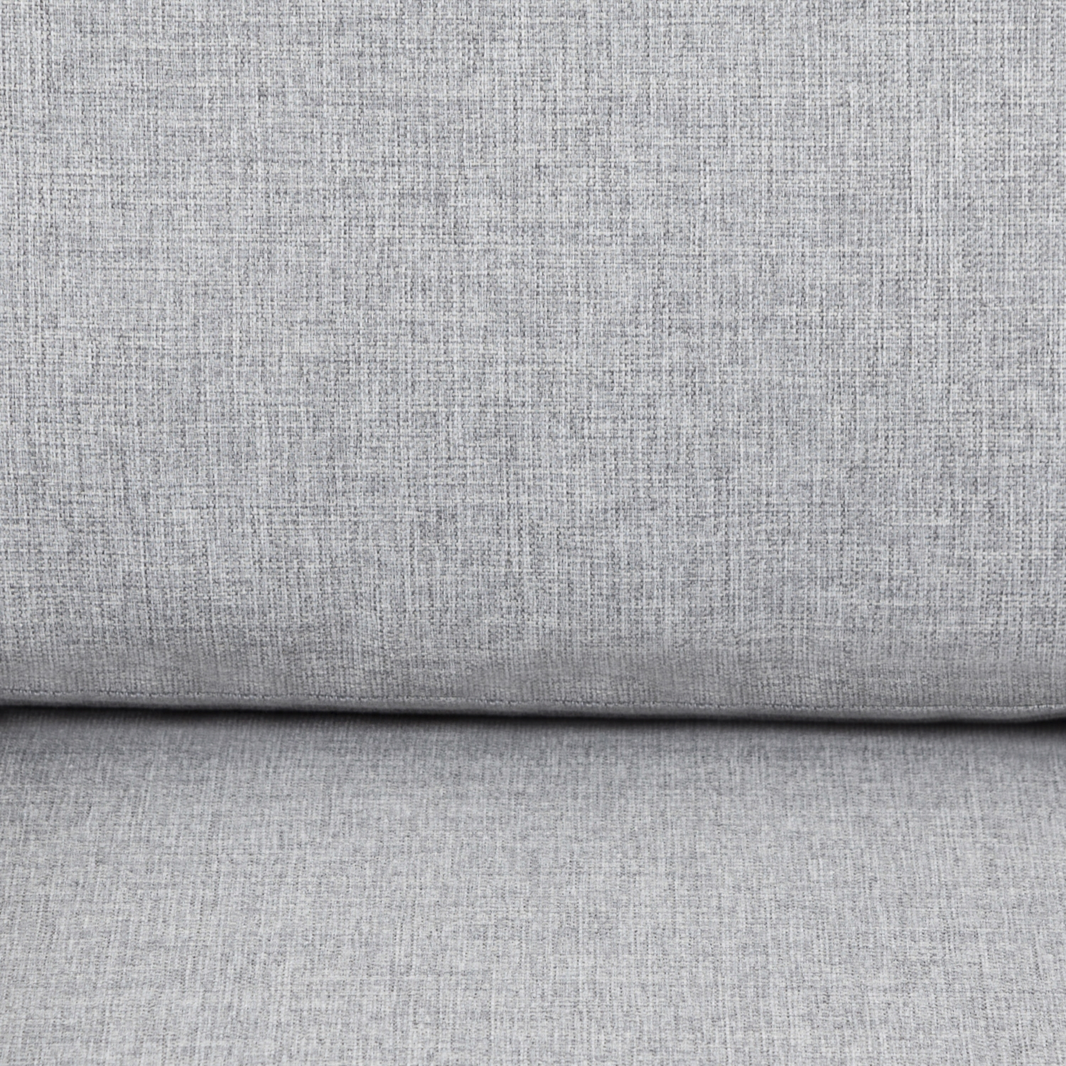 LISA TEKLİ KOLTUK GRİ