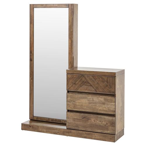  PARANA AYNALI  ŞİFONYER