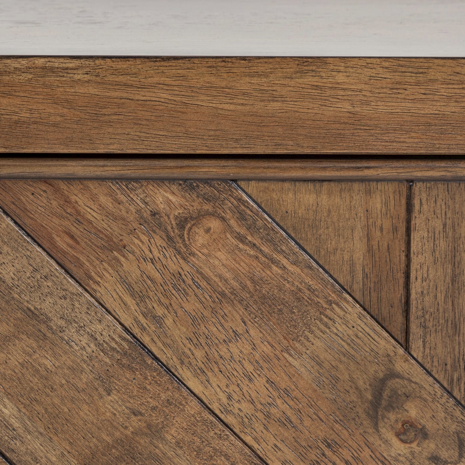 PARANA AYNALI  ŞİFONYER