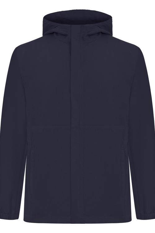  KAPÜŞONLU YAĞMURLUK