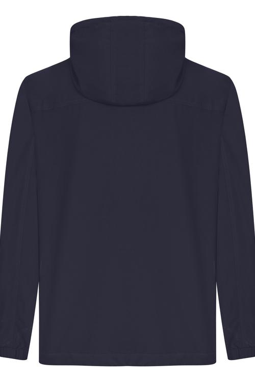  KAPÜŞONLU YAĞMURLUK