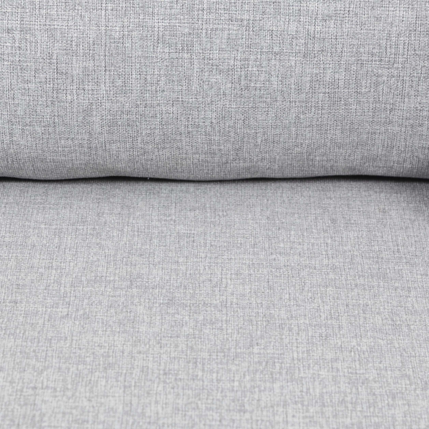 LISA 3LÜ KOLTUK GRİ