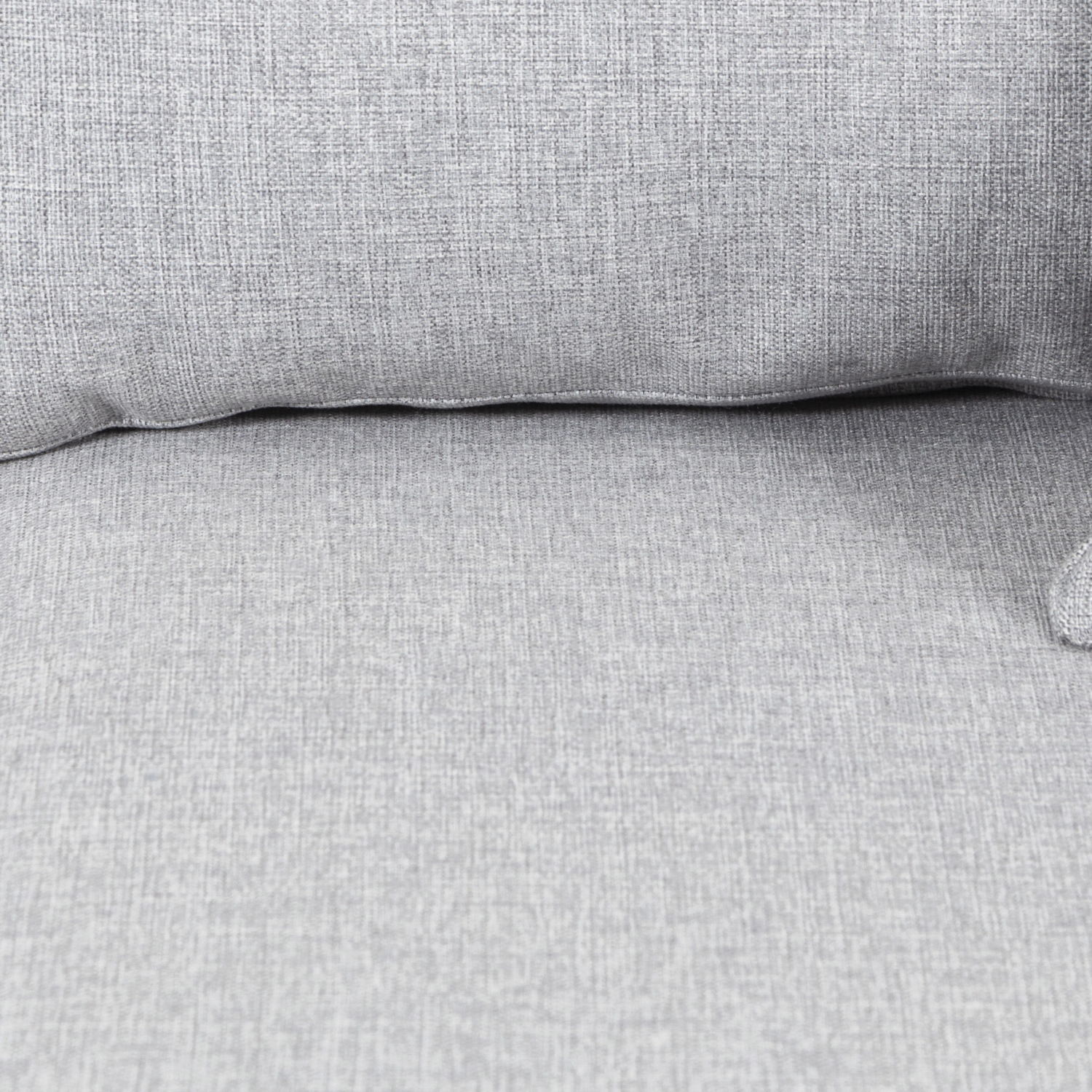 LISA 2Lİ KOLTUK GRİ