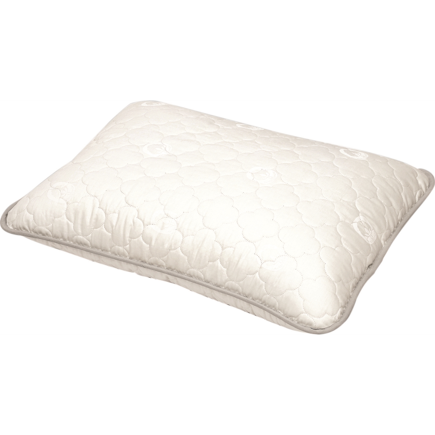 BİYELİ PAMUK YASTIK 50X70CM