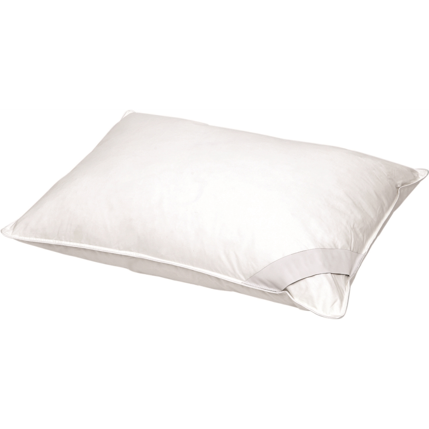 KAZ TÜYÜ YASTIK 50X70CM