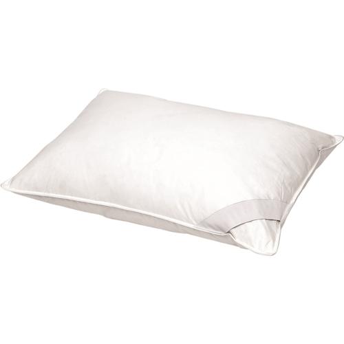  KAZ TÜYÜ YASTIK 50X70CM